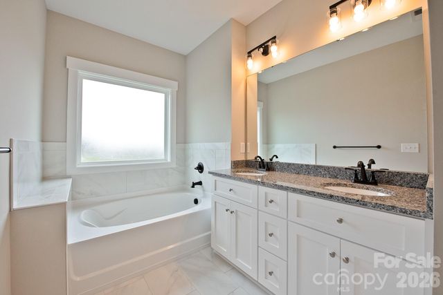 2765 Sherrills Ford Road, Salisbury, NC 28147