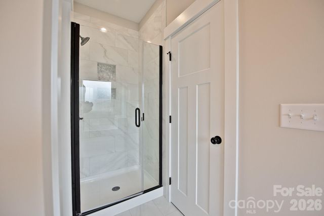 2765 Sherrills Ford Road, Salisbury, NC 28147