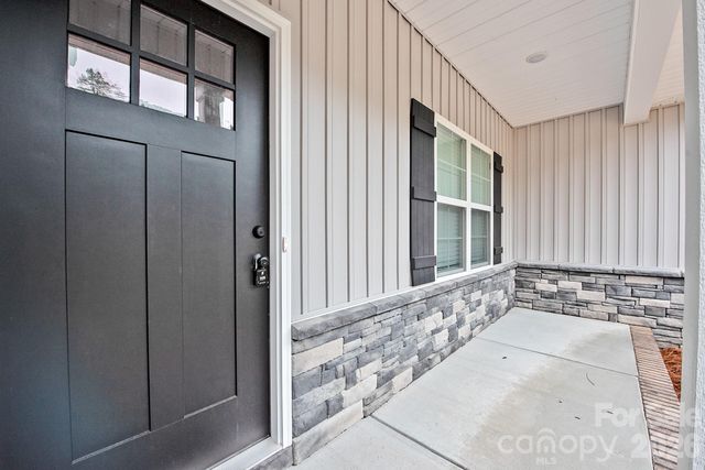 2765 Sherrills Ford Road, Salisbury, NC 28147