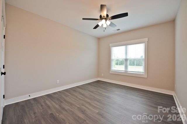 2765 Sherrills Ford Road, Salisbury, NC 28147