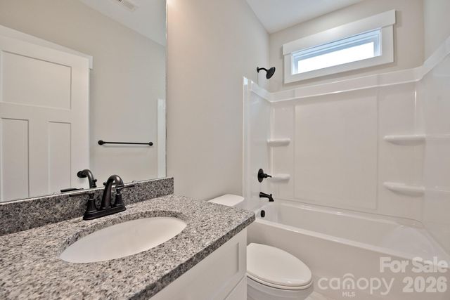 2765 Sherrills Ford Road, Salisbury, NC 28147