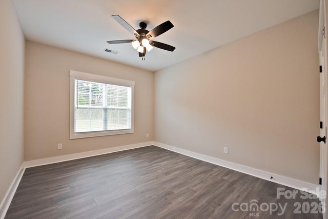 2765 Sherrills Ford Road, Salisbury, NC 28147