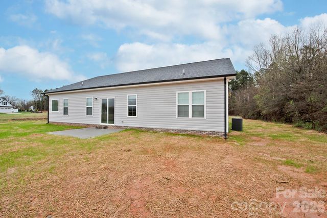 2765 Sherrills Ford Road, Salisbury, NC 28147