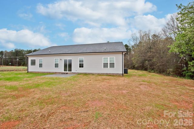 2765 Sherrills Ford Road, Salisbury, NC 28147