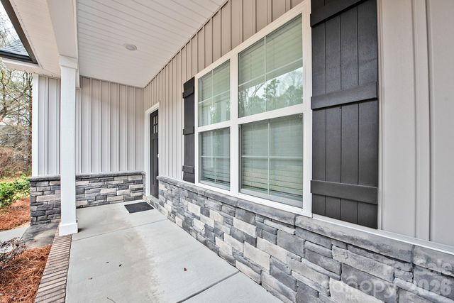 2765 Sherrills Ford Road, Salisbury, NC 28147