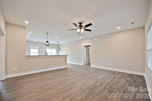 2765 Sherrills Ford Road, Salisbury, NC 28147