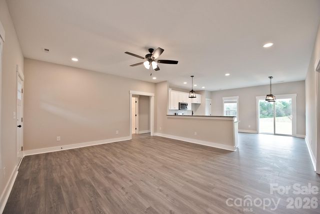 2765 Sherrills Ford Road, Salisbury, NC 28147