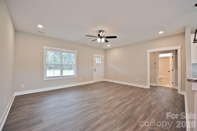 2765 Sherrills Ford Road, Salisbury, NC 28147