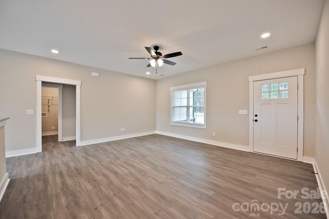 2765 Sherrills Ford Road, Salisbury, NC 28147