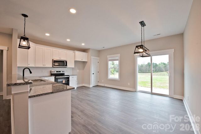 2765 Sherrills Ford Road, Salisbury, NC 28147