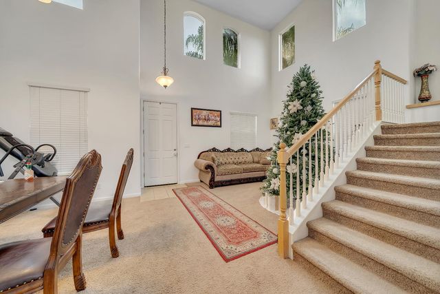 2841 BLUE OAK Ct, Turlock, CA 95382