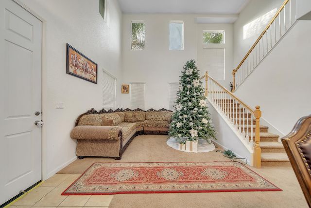 2841 BLUE OAK Ct, Turlock, CA 95382