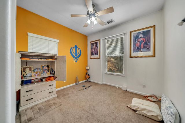 2841 BLUE OAK Ct, Turlock, CA 95382