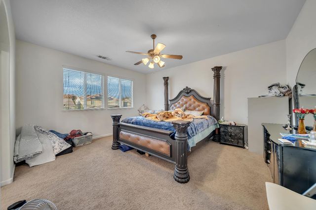 2841 BLUE OAK Ct, Turlock, CA 95382