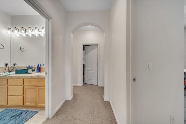 2841 BLUE OAK Ct, Turlock, CA 95382