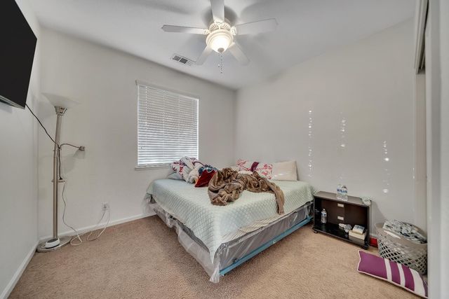 2841 BLUE OAK Ct, Turlock, CA 95382