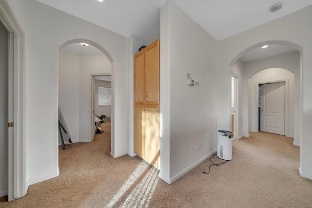 2841 BLUE OAK Ct, Turlock, CA 95382