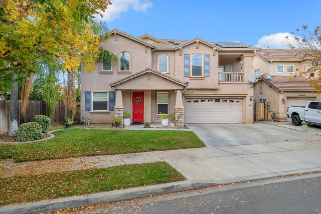 2841 BLUE OAK Ct, Turlock, CA 95382