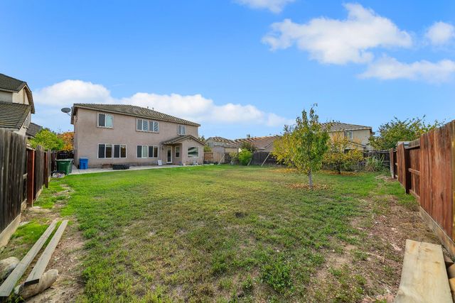 2841 BLUE OAK Ct, Turlock, CA 95382