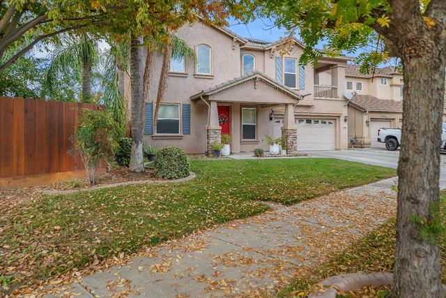 2841 BLUE OAK Ct, Turlock, CA 95382