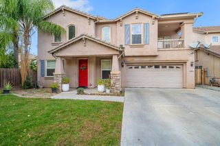 2841 BLUE OAK Ct, Turlock, CA 95382