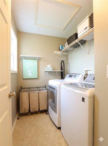 20756 W 121 Street, Olathe, KS 66061