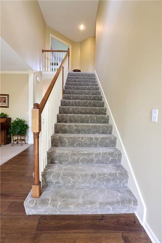 20756 W 121 Street, Olathe, KS 66061