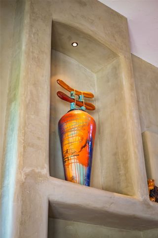 22 Tierra Monte NE, Albuquerque, NM 87122