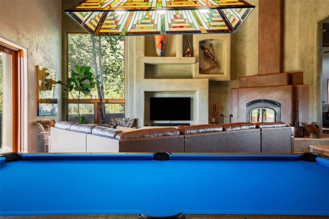 22 Tierra Monte NE, Albuquerque, NM 87122