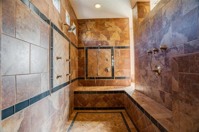 22 Tierra Monte NE, Albuquerque, NM 87122