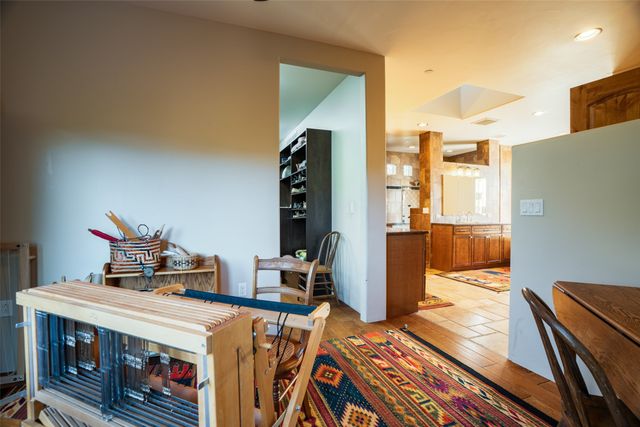 22 Tierra Monte NE, Albuquerque, NM 87122