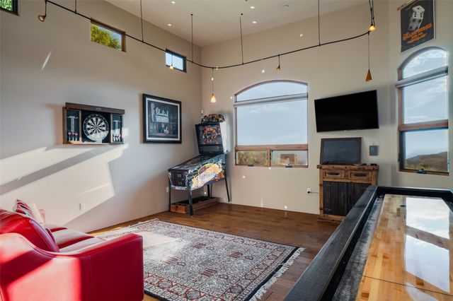 22 Tierra Monte NE, Albuquerque, NM 87122