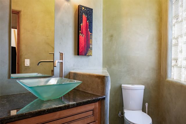 22 Tierra Monte NE, Albuquerque, NM 87122