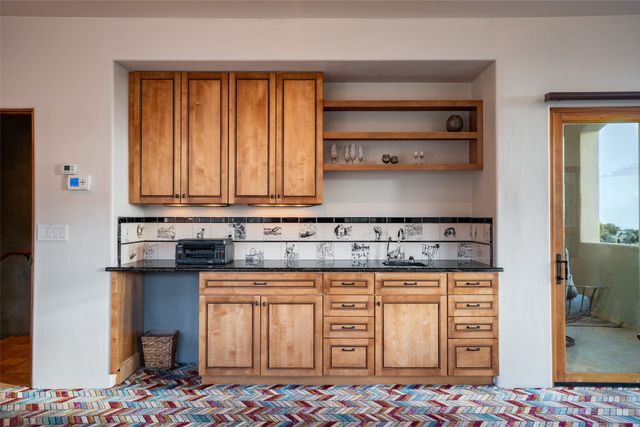 22 Tierra Monte NE, Albuquerque, NM 87122