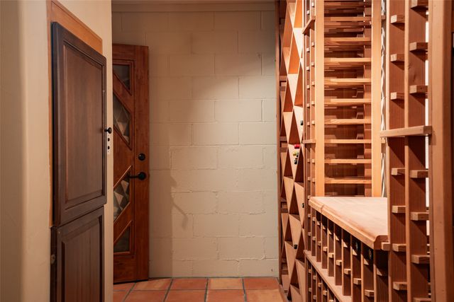 22 Tierra Monte NE, Albuquerque, NM 87122