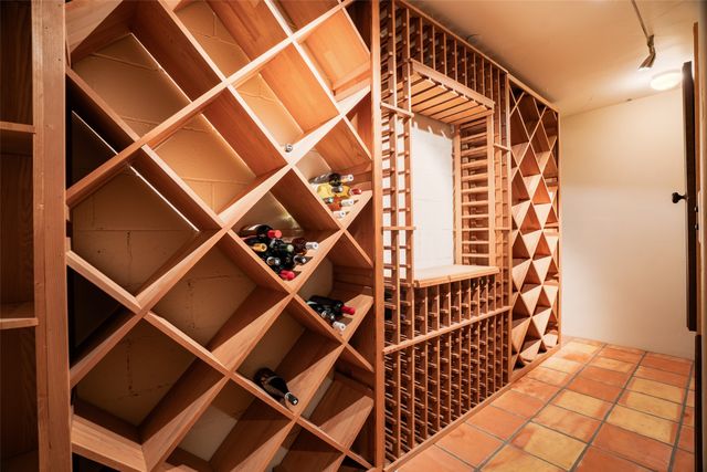 22 Tierra Monte NE, Albuquerque, NM 87122