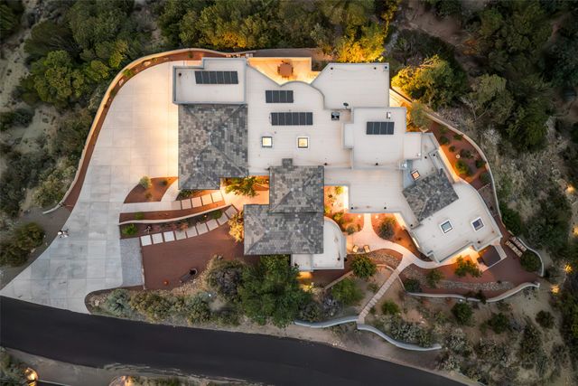 22 Tierra Monte NE, Albuquerque, NM 87122