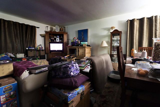6258 W Tower AVENUE, Brown Deer, WI 53223