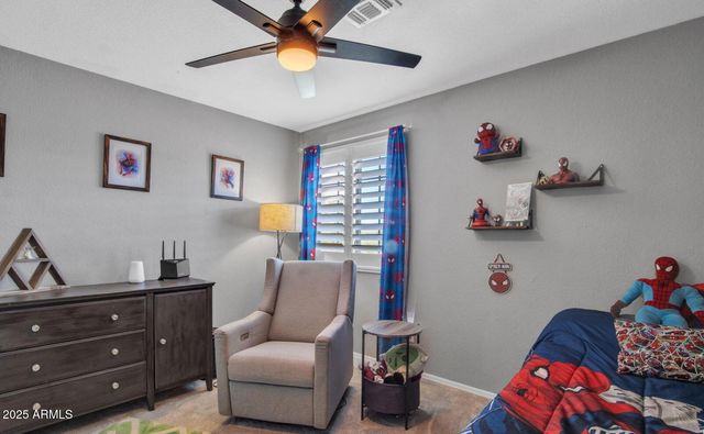 2302 E PARAISO Drive, Phoenix, AZ 85024