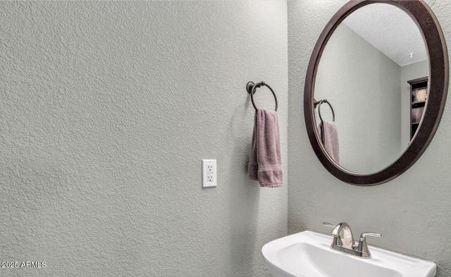 2302 E PARAISO Drive, Phoenix, AZ 85024