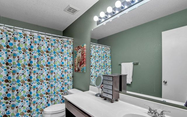 2302 E PARAISO Drive, Phoenix, AZ 85024