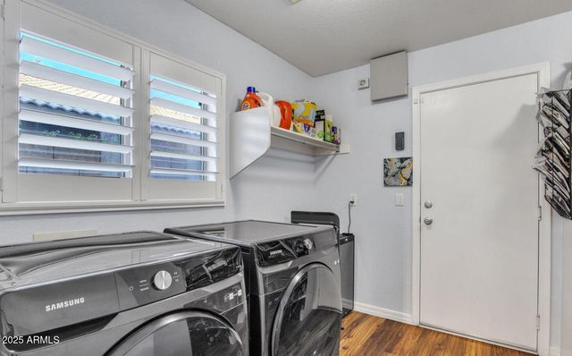 2302 E PARAISO Drive, Phoenix, AZ 85024