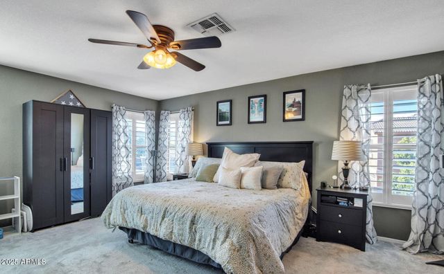 2302 E PARAISO Drive, Phoenix, AZ 85024