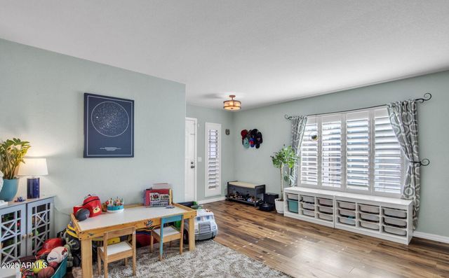 2302 E PARAISO Drive, Phoenix, AZ 85024