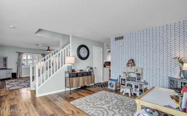 2302 E PARAISO Drive, Phoenix, AZ 85024