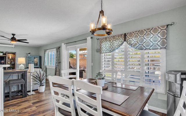 2302 E PARAISO Drive, Phoenix, AZ 85024