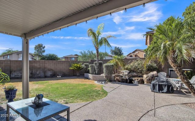 2302 E PARAISO Drive, Phoenix, AZ 85024