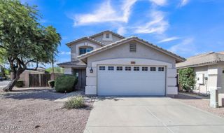 2302 E PARAISO Drive, Phoenix, AZ 85024