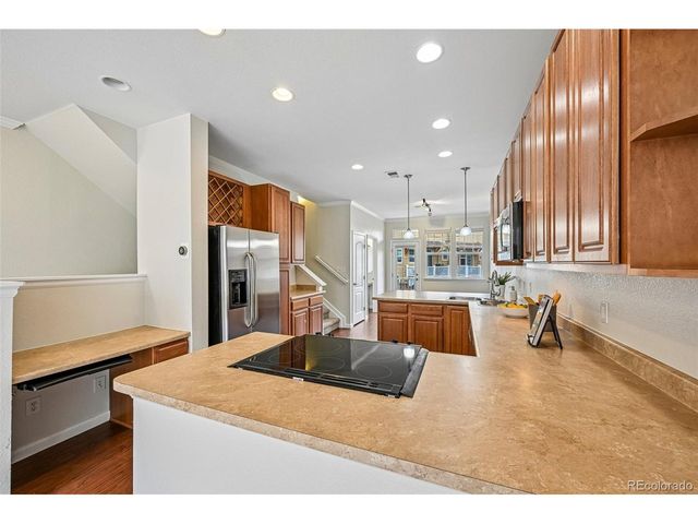 12829 King St, Broomfield, CO 80020
