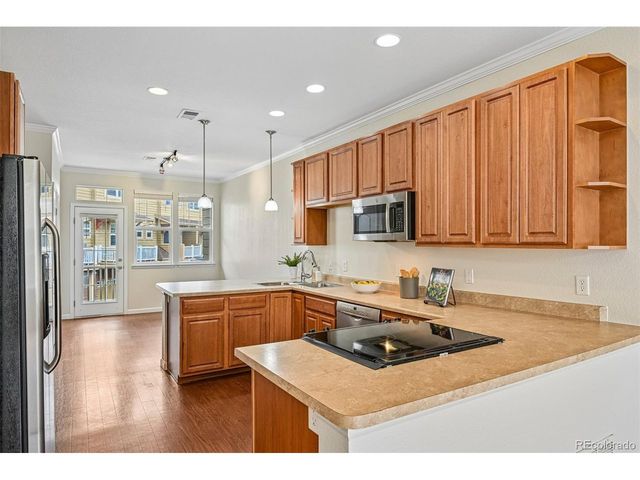 12829 King St, Broomfield, CO 80020